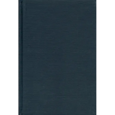 Education for Extinction: American Indians and the Boarding School Experience, 1875-1928