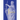 Justice
