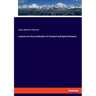 Lectures on the Localisation of Cerebral and Spinal Diseases