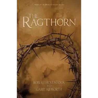 The Ragthorn