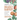 Deadly Harvest: The Intimate Relationship Between Our Health and Our Food