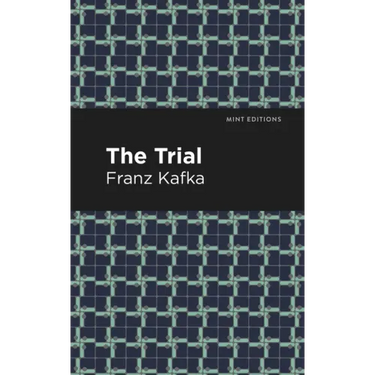 The Trial