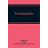 The Swacchanda-Tantra