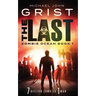 The Last