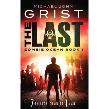 The Last
