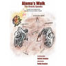 Alama's Walk: The Oracle Speaks