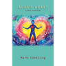 Adam's Heart: A Novel of Recovery