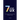 7stepux(r): The complete UX process from strategy to design