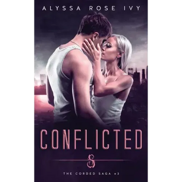 Conflicted