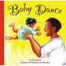 Baby Dance