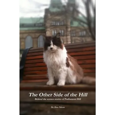 The Other Side of the Hill