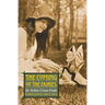 The Coming of the Fairies