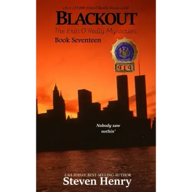 Blackout