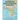 Provocative Essays in African Philosophy