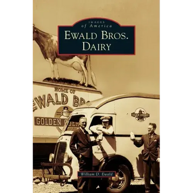Ewald Bros. Dairy