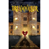 Dreamwalker