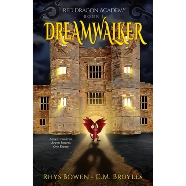 Dreamwalker