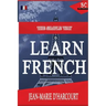 The Simple Way to Learn French