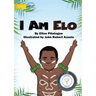 I Am Elo