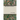 3001 Questions and Answers