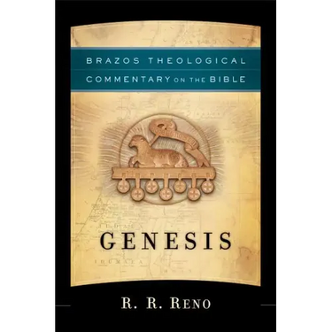 Genesis
