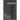 The Door