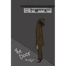 The Door