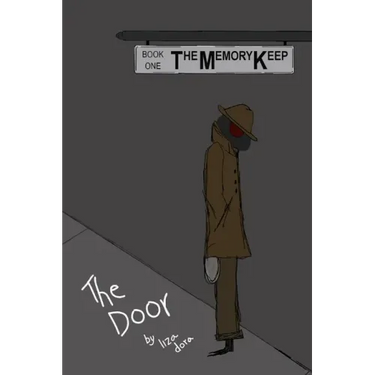 The Door