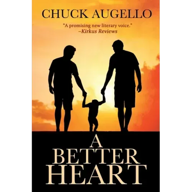A Better Heart