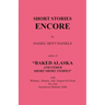 Short Stories Encore