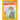The Big Book of Finding the Hidden Pictures Just for Kids