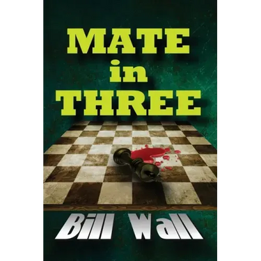 Mate in Three