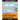 The Story of the Plate Tectonics Revolution: A Geology Coloring Book
