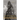 Limits of the Known