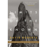 Limits of the Known