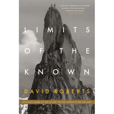 Limits of the Known