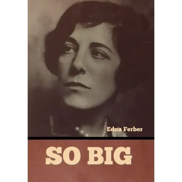 So Big