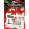 Libby's Christmas Letters