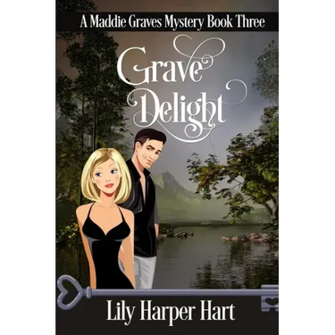Grave Delight