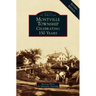 Montville Township: Celebrating 150 Years