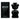 Moschino Toy Boy Eau De Parfum