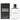 Kenneth Cole Mankind Eau De Toilette