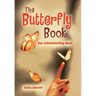 The Butterfly Book