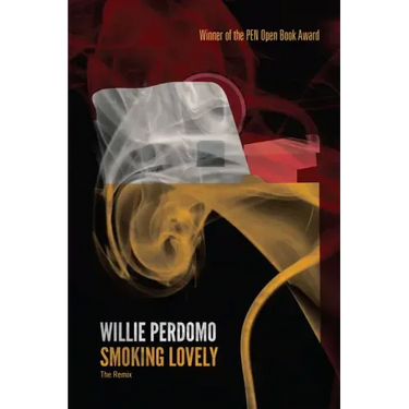 Smoking Lovely: The Remix