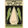 The Jade Green Cats