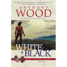White & Black: A Story of the Civil War