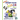 Exploring the Building Blocks of Science Book 6 Teacher's Manual