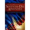 It's Ok Not to be a Seventh-Day Adventist