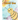 If I Could Be a Honey Bee