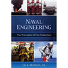 Naval Engineering: The Principles of Fire Protection